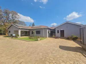 Office to Rent in Avondale West