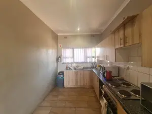 Office to Rent in Avondale West