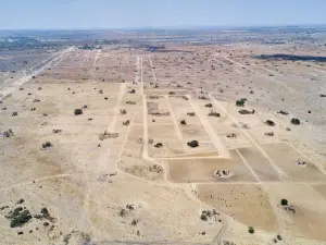 Residential Stand for Sale