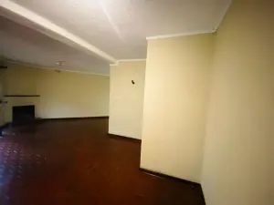 Townhouse/Cluster to Rent in Newlands