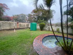 Townhouse/Cluster to Rent in Newlands