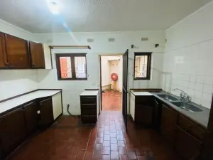 Townhouse/Cluster to Rent in Newlands