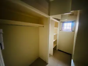 Townhouse/Cluster to Rent in Newlands