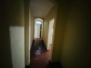 Townhouse/Cluster to Rent in Newlands