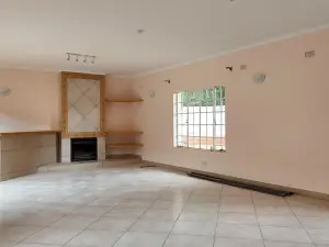 Flat/Apartment to Rent in Mount Pleasant