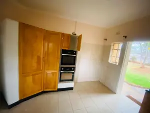 Flat/Apartment to Rent in Mount Pleasant