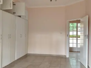Flat/Apartment to Rent in Mount Pleasant