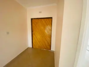 Flat/Apartment to Rent in Mount Pleasant