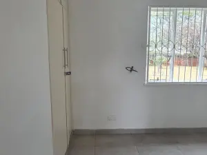 Flat/Apartment to Rent in Eastlea