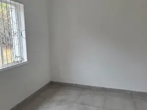 Flat/Apartment to Rent in Eastlea