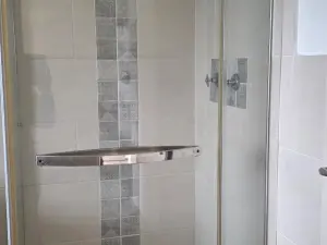 Flat/Apartment to Rent in Eastlea