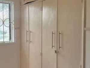 Flat/Apartment to Rent in Eastlea