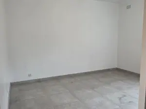 Flat/Apartment to Rent in Eastlea