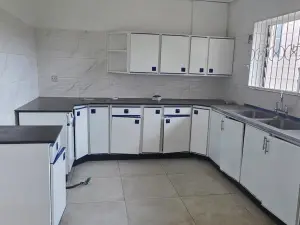 Flat/Apartment to Rent in Eastlea