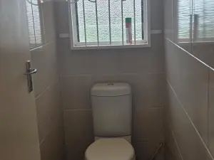 Flat/Apartment to Rent in Eastlea