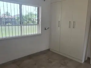 Flat/Apartment to Rent in Eastlea