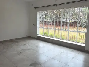 Flat/Apartment to Rent in Eastlea