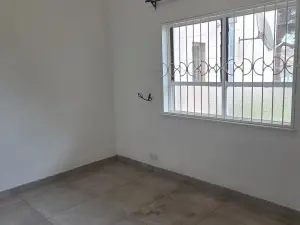 Flat/Apartment to Rent in Eastlea