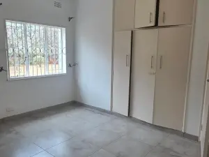 Flat/Apartment to Rent in Eastlea