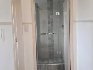 Flat/Apartment to Rent in Eastlea