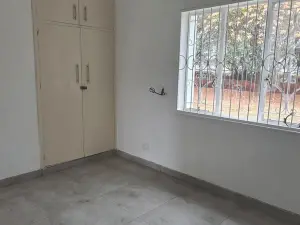 Flat/Apartment to Rent in Eastlea