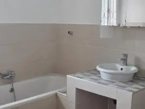 Flat/Apartment to Rent in Eastlea