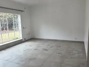 Flat/Apartment to Rent