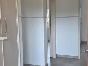 Flat/Apartment to Rent in Eastlea