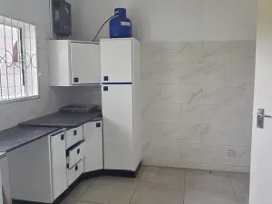 Flat/Apartment to Rent in Eastlea
