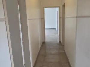 Flat/Apartment to Rent in Eastlea