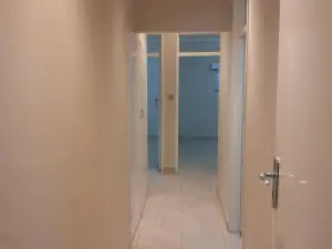 Office to Rent in Avondale