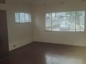 Office to Rent in Avondale