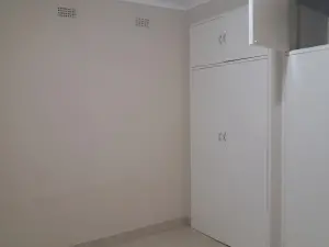 Office to Rent in Avondale