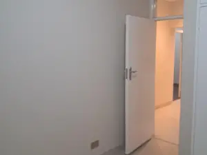 Office to Rent in Avondale