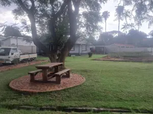 Office to Rent in Avondale