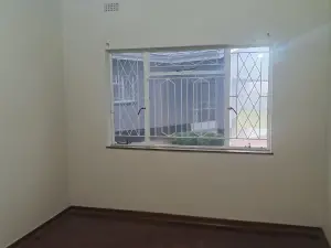 Office to Rent in Avondale