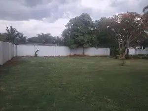 Office to Rent in Avondale