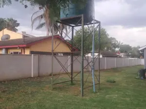 Office to Rent in Avondale