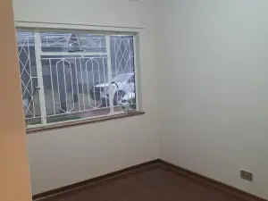 Office to Rent in Avondale