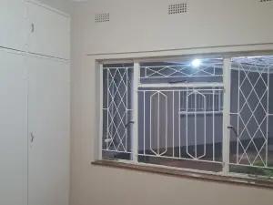 Office to Rent in Avondale