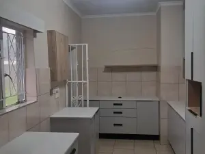 Office to Rent in Avondale