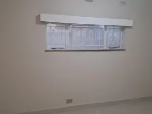 Office to Rent in Avondale