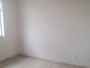 Flat/Apartment to Rent in Eastlea