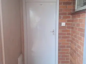 Flat/Apartment to Rent