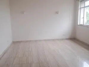 Flat/Apartment to Rent in Eastlea