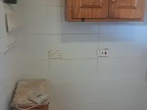 Flat/Apartment to Rent in Eastlea