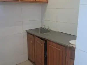 Flat/Apartment to Rent in Eastlea