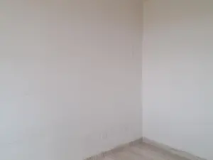 Flat/Apartment to Rent in Eastlea