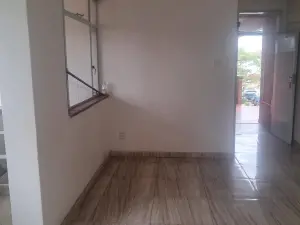 Flat/Apartment to Rent in Eastlea