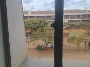 Flat/Apartment to Rent in Eastlea